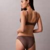 Micro bikini ideal Micro bikini ideal