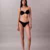 Micro bikini ideal Micro bikini ideal