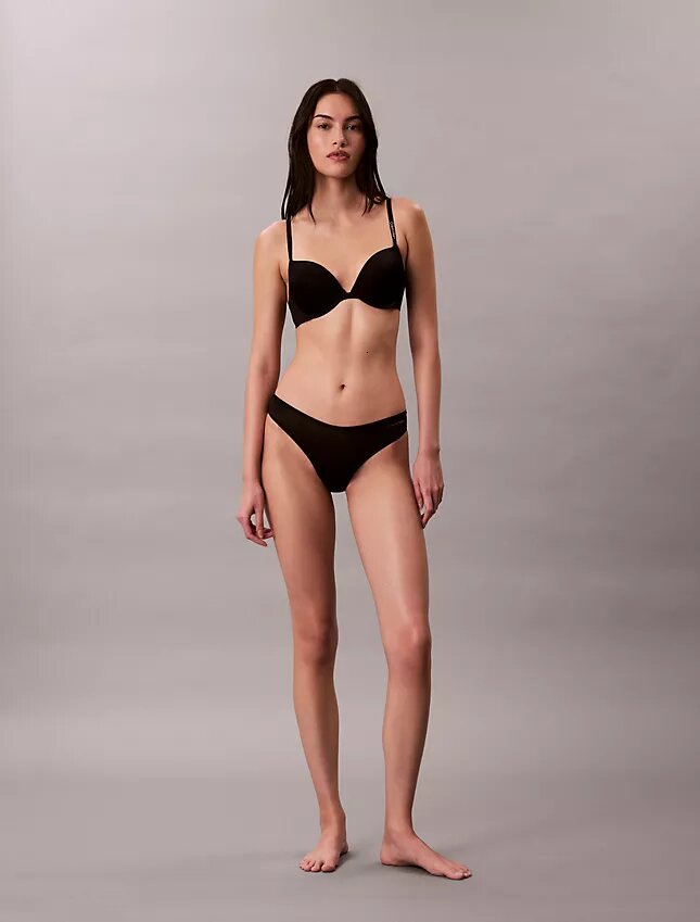 Micro bikini ideal Micro bikini ideal