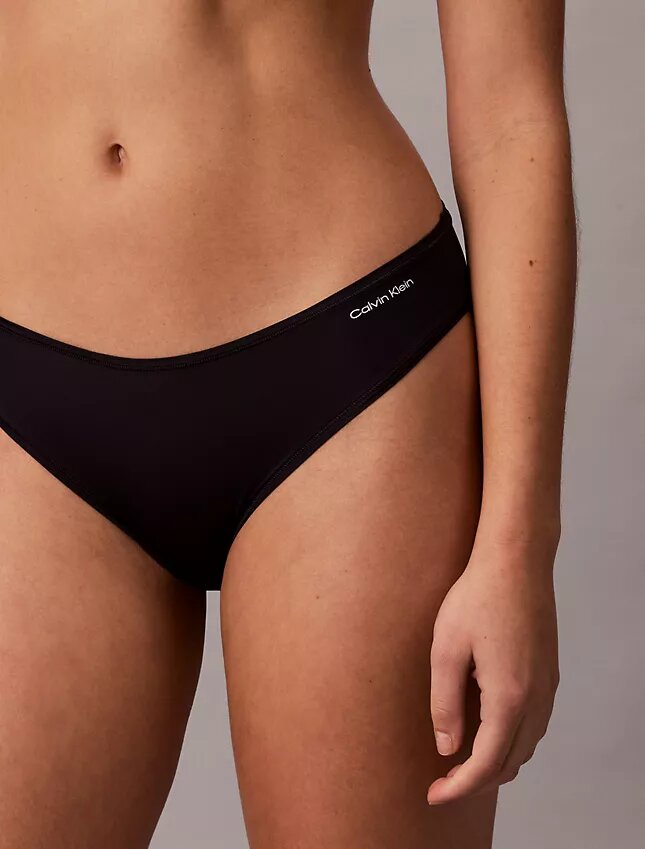 Micro bikini ideal Micro bikini ideal