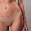 Micro bikini ideal Micro bikini ideal