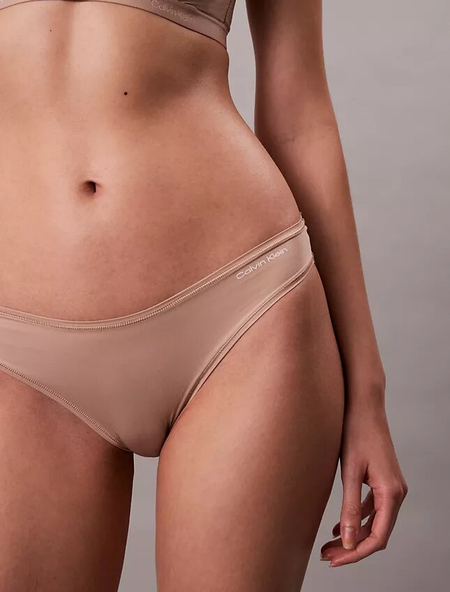 Micro bikini ideal Micro bikini ideal