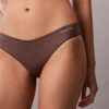 Micro bikini ideal Micro bikini ideal