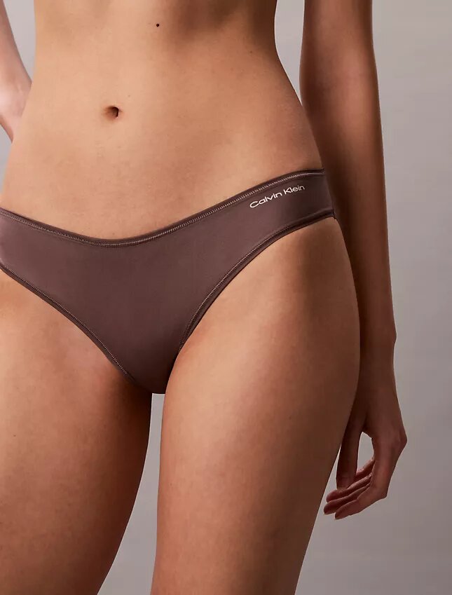 Micro bikini ideal Micro bikini ideal