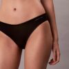 Micro bikini ideal Micro bikini ideal