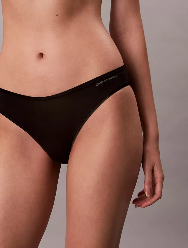 Micro bikini ideal Micro bikini ideal