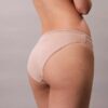 Micro bikini ideal Micro bikini ideal
