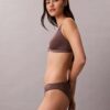 Micro bikini ideal Micro bikini ideal