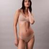 Micro bikini ideal Micro bikini ideal