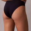 Micro bikini ideal Micro bikini ideal
