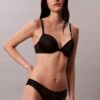 Micro bikini ideal Micro bikini ideal
