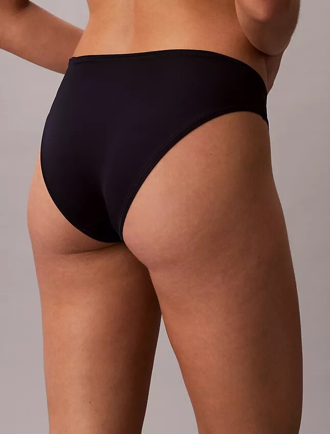Micro bikini ideal Micro bikini ideal