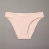 Micro bikini ideal Micro bikini ideal