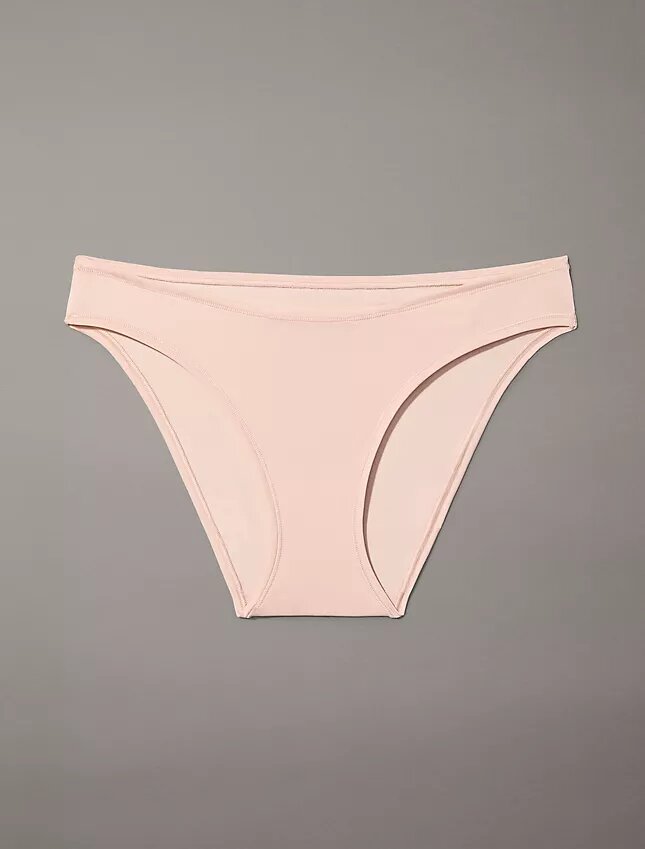 Micro bikini ideal Micro bikini ideal