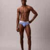 Microfiber Stretch Hip Brief Microfiber Stretch Hip Brief