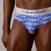 Microfiber Stretch Hip Brief Microfiber Stretch Hip Brief