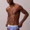 Microfiber Stretch Hip Brief Microfiber Stretch Hip Brief