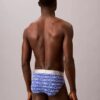 Microfiber Stretch Hip Brief Microfiber Stretch Hip Brief