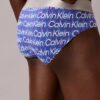 Microfiber Stretch Hip Brief Microfiber Stretch Hip Brief