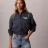 Mini shorts Denim Mini shorts Denim
