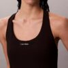 Minivestido Icon Sport