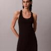 Minivestido Icon Sport