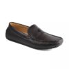 Mocasines Follman para hombre