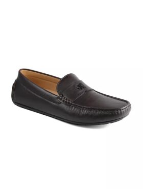 Mocasines Follman para hombre