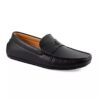 Mocasines Follman para hombre