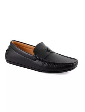 Mocasines Follman para hombre