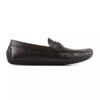 Mocasines Follman para hombre