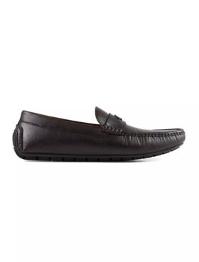 Mocasines Follman para hombre