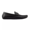 Mocasines Follman para hombre