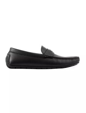 Mocasines Follman para hombre