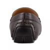 Mocasines Follman para hombre