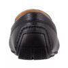 Mocasines Follman para hombre