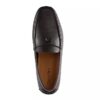 Mocasines Follman para hombre