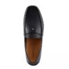 Mocasines Follman para hombre