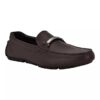 Mocasines Maslo para hombre