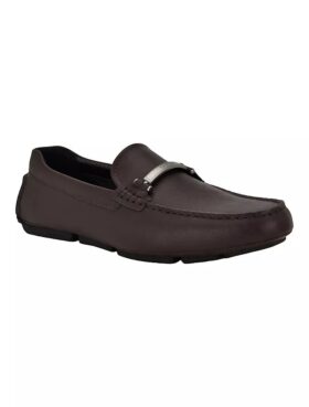 Mocasines Maslo para hombre