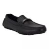 Mocasines Maslo para hombre