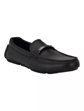 Mocasines Maslo para hombre