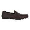 Mocasines Maslo para hombre