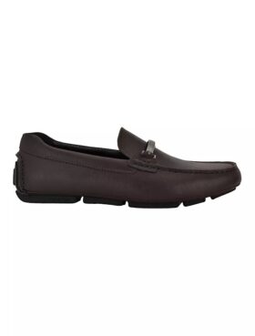Mocasines Maslo para hombre
