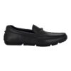 Mocasines Maslo para hombre