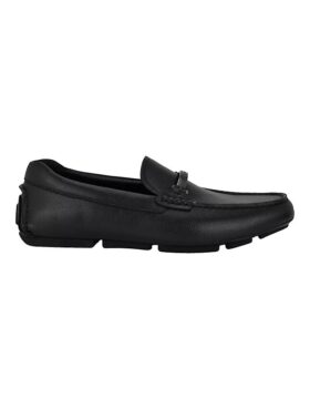 Mocasines Maslo para hombre