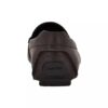 Mocasines Maslo para hombre