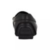 Mocasines Maslo para hombre