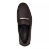 Mocasines Maslo para hombre