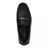 Mocasines Maslo para hombre